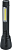 Фонарь светодиодный ручной 95 738 NPT-CP30-ACCU пласт. 1LED 4Вт+1COB 2Вт Li-Ion 3.7В 4реж IPX2 NAVIGATOR 95738