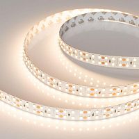 Лента светодиодная UL-A240-15mm 24V Warm 3000К 19.2Вт/м IP20 (уп.5м) Arlight 042333