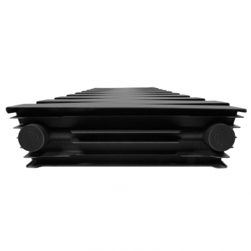 Радиатор PianoForte Tower 300 18 секц. биметал. Noir Sable Royal Thermo НС-1345753 фото 4 Радиатор PianoForte Tower 300 18 секц. биметал. Noir Sable Royal Thermo НС-1345753 фото 4