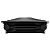 Радиатор PianoForte Tower 300 18 секц. биметал. Noir Sable Royal Thermo НС-1345753