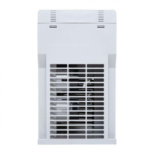 Преобразователь частоты PRO-Drive PD-90-FC-11K0-3-B EKF PD-90-FC-11K0-3-B фото 25