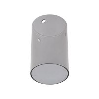 Плафон ART-APRIORI-LANTERN-GR-R60 стекло Arlight 049254