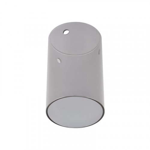 Плафон ART-APRIORI-LANTERN-GR-R60 стекло Arlight 049254