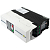 Преобразователь частоты PRO-Drive PD-500-E88-5K5-43-B-EC EKF PD-500-E88-5K5-43-B-EC
