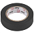 Изолента ПВХ 15ммх10м черн. ET1510BLACK Эра C0036558