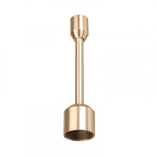 Подвес жесткий ART-APRIORI-ROD-A-L200 (GD) IP20 металл Arlight 037613 Подвес жесткий ART-APRIORI-ROD-A-L200 (GD) IP20 металл Arlight 037613