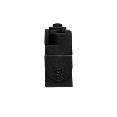 Светильник светодиодный трековый PTR 2120R 20Вт 4000К IP40 270мм 60град. BL черн. JazzWay 5031562 фото 8 Светильник светодиодный трековый PTR 2120R 20Вт 4000К IP40 270мм 60град. BL черн. JazzWay 5031562 фото 8