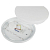 Светильник светодиодный Классик SPB-6 Slim Night SKY WH 18W-6.5K 18Вт 6500К без ДУ Эра Б0069779