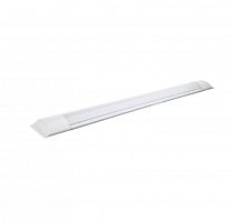 Светильник светодиодный PPO-04 1200 36Вт 4000К IP40 180-240В 50Гц ДПО JazzWay 5030886