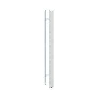 Комплект разделения 1600х(400+400) РАМ Пауэр (RAM power) для RAM fit DKC R6DK164040