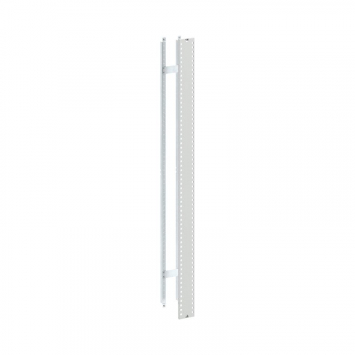 Комплект разделения 1600х(400+400) РАМ Пауэр (RAM power) для RAM fit DKC R6DK164040
