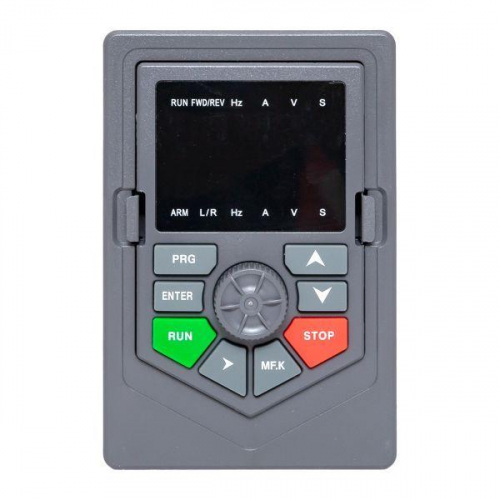 Преобразователь частоты PRO-Drive PD-90-FC-2K2-3-B EKF PD-90-FC-2K2-3-B фото 10 Преобразователь частоты PRO-Drive PD-90-FC-2K2-3-B EKF PD-90-FC-2K2-3-B фото 10