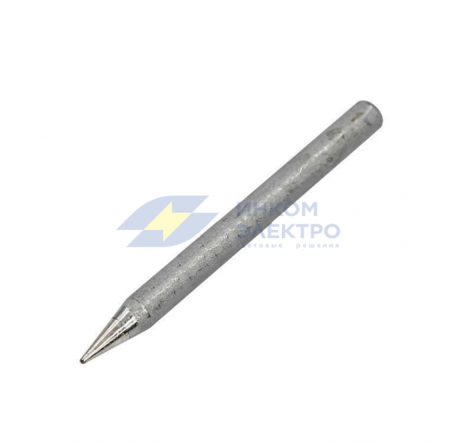 Жало для паяльника 80Вт (арт. 12-0125) Rexant 12-9925