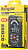 Мультиметр 95 771 NMT-Mm-116 True RMS Smart цветной дисплей Navigator 95771