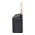 Шина соединительная 3х45 АПД/GV2 EKF apd-cb345