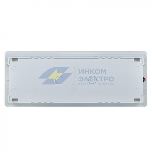 Светильник аварийного освещения SAFEWAY-40P пост. действия LED PROxima EKF dpa-204 фото 4