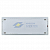 Светильник аварийного освещения SAFEWAY-40P пост. действия LED PROxima EKF dpa-204
