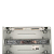 Бокс модульный накладной PDB/W 4015 GR (ЩРН-ПГ-15) IP65 пластик. JazzWay 5072107