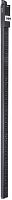 Блок распределения питания BASE PDU PV1113 43U 3ф 32А 36C13 6C19 3м IEC60309 ITK BS-PV42-36C13-06C19-13