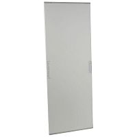 Дверь для щитов XL3 800 метал. 700х1950мм IP55 Leg 021274