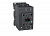 Контактор MC1D 3п 65А кат. 24-60В AC/DC 1НО+1НЗ SE MC1D65BNE