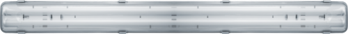 Светильник светодиодный ДСП 94 586 DSP-AC-224-IP65-LED 48Вт 4000К IP65 5000лм 176-264В призма (аналог ЛСП 2х36) Navigator 94586