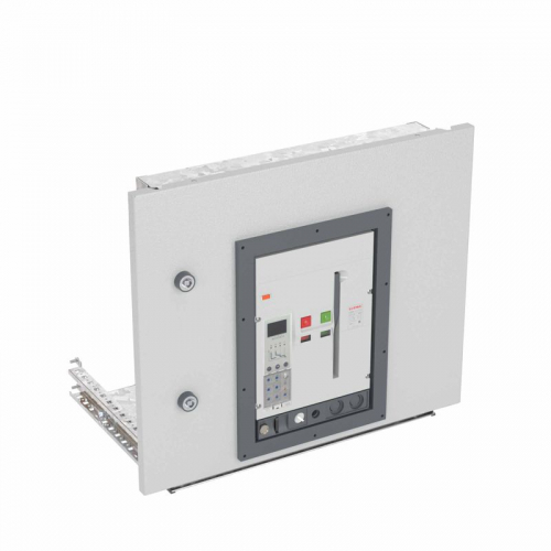 Комплект установки 3п AD-S1 В=500 Ш=400 стац. YON R5PKEB7V41121 Комплект установки 3п AD-S1 В=500 Ш=400 стац. YON R5PKEB7V41121