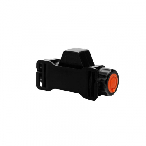 Фонарь налобный LED53405 аккум. 3.7В димм. XPE+COB LED 3Вт 2 реж. Магн. блист черн. Camelion 15756 фото 8 Фонарь налобный LED53405 аккум. 3.7В димм. XPE+COB LED 3Вт 2 реж. Магн. блист черн. Camelion 15756 фото 8