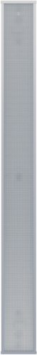 Светильник светодиодный 98 523 ДСО-02-МП-60-1500-4К-IP40 CRI90 Innolux 98523 фото 2