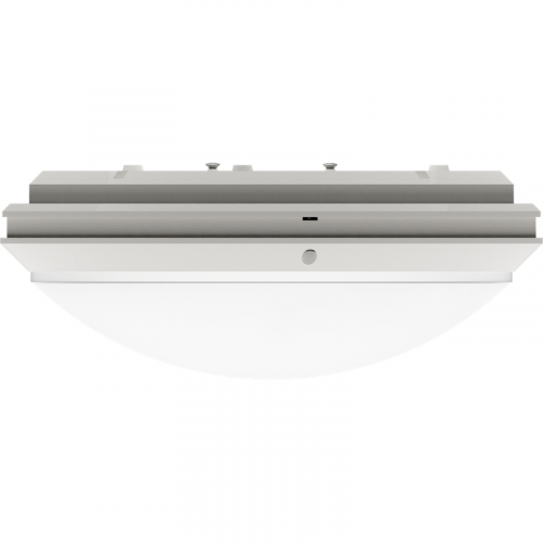 Светильник светодиодный CD LED 13 12Вт 4000К IP65 потолочный СТ 1134000050 фото 3