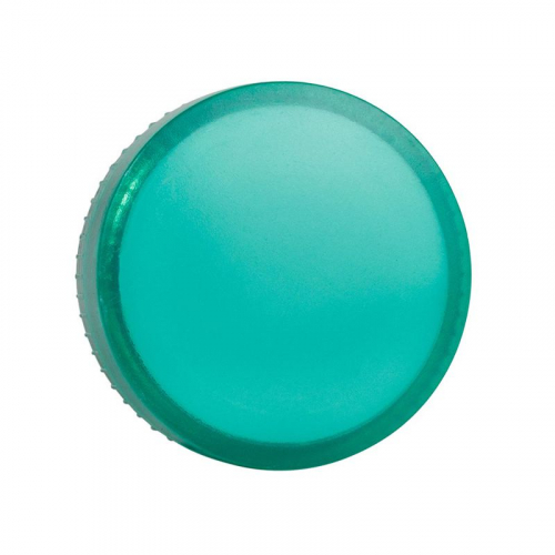 Головка сигнальной лампы OptiSignal D22 A4-L-3 зел. металл ZB4BV033 КЭАЗ 332252 Головка сигнальной лампы OptiSignal D22 A4-L-3 зел. металл ZB4BV033 КЭАЗ 332252