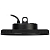 Светильник светодиодный SPP-411-0-50K-150 150Вт 18000лм 5000К Кп<5% КСС Д IC IP65 LED (High Bay) подвесной для высоких пролетов Эра Б0047164
