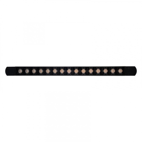Светильник светодиодный трековый PTR 1ф 4230R 30Вт 4000К IP40 24град. BL 480мм Pro JazzWay 5068414 фото 8 Светильник светодиодный трековый PTR 1ф 4230R 30Вт 4000К IP40 24град. BL 480мм Pro JazzWay 5068414 фото 8