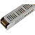 Блок питания LP-LED 60W-IP20-24V-S. Эра Б0061129
