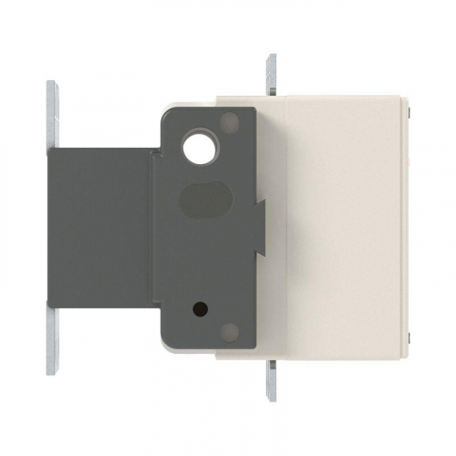 Контактор магнитный DSC115-3C00A230 115А 55кВт (AC3) 220В AC YON DSC115-3C00A230 фото 3 Контактор магнитный DSC115-3C00A230 115А 55кВт (AC3) 220В AC YON DSC115-3C00A230 фото 3
