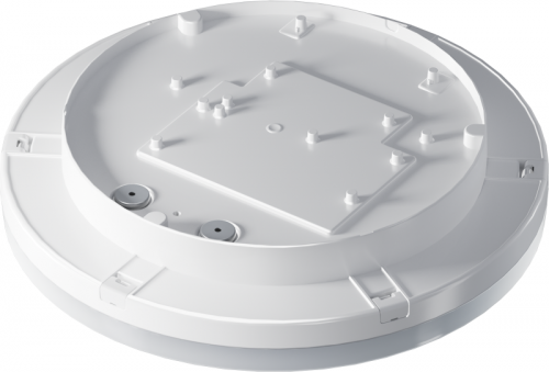 Светильник светодиодный 95 873 NBL-P2-R330-18-4K-WH-LED 18Вт 4000К IP66 2160лм Navigator 95873 фото 4 Светильник светодиодный 95 873 NBL-P2-R330-18-4K-WH-LED 18Вт 4000К IP66 2160лм Navigator 95873 фото 4