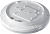 Светильник светодиодный 95 873 NBL-P2-R330-18-4K-WH-LED 18Вт 4000К IP66 2160лм Navigator 95873