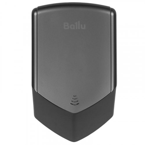 Сушилка для рук электрическая BAHD-1250 Ballu НС-1352690 фото 2