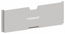 Карман для документации 800 FORMAT IEK FO-00-PD-080