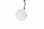 Светильник светодиодный Downlight DL MC 8/6/4Вт 3000/4000/5000/6000К IP40 800лм ДВО даунлайт кругл. встраив. с переключением мощности и цветовой температуры бел. OSRAM 4607194231591
