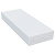 Корпус OptiBox Pro 60-NNR-IP40 пластик. КЭАЗ 379812
