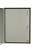 Корпус металлический ЩРНМ IP55 600х600х250 DEKraft 32509DEK