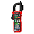Клещи токовые цифровые КТ 205А PROLINE КВТ 90385