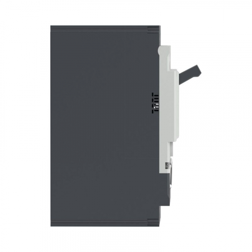 Выключатель автоматический в литом корпусе YON pro MNX160L 3P 160А 70кА при AC415V расц. TMD YON MNX160L3PTMD0160 фото 3 Выключатель автоматический в литом корпусе YON pro MNX160L 3P 160А 70кА при AC415V расц. TMD YON MNX160L3PTMD0160 фото 3