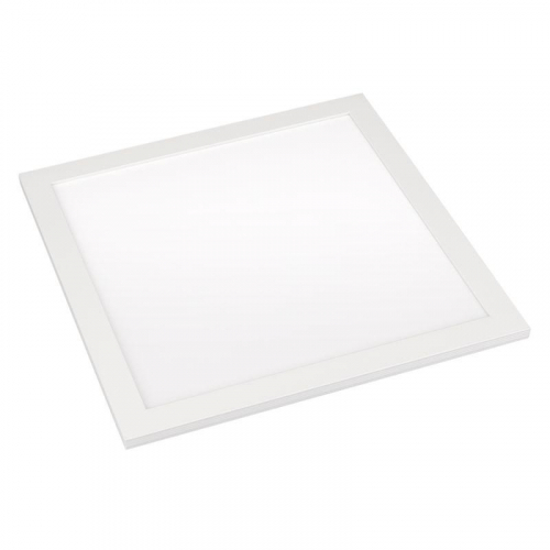 Панель IM-300x300A-12W Day White (IP40 металл) Arlight 023148(1) Панель IM-300x300A-12W Day White (IP40 металл) Arlight 023148(1)