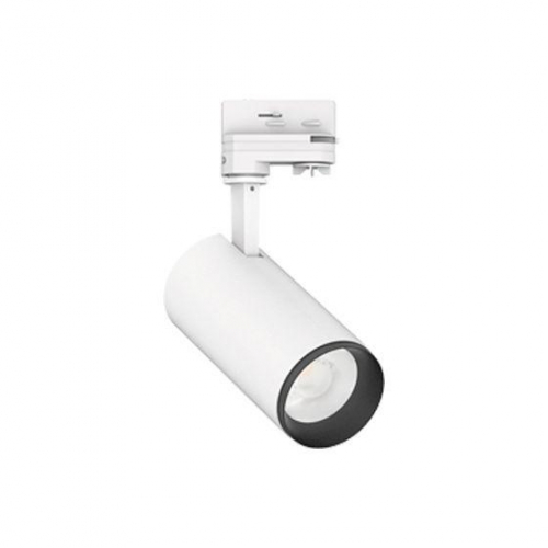 Светильник светодиодный ДДО28-20-201 Tango 840 LED IP20 4000К 20Вт Ардатов 1245402201 Светильник светодиодный ДДО28-20-201 Tango 840 LED IP20 4000К 20Вт Ардатов 1245402201