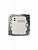 Розетка Type-C+ USB разъем СП ZIMA IP20 бел. LEZARD 704-0288-192TC