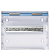 Бокс модульный накладной PDB/W 1036 WH (ЩРН-П-36) IP41 пластик. JazzWay 5071704