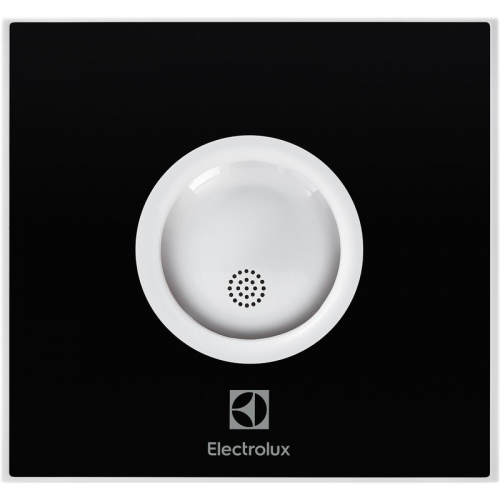 Вентилятор вытяжной серии Rainbow EAFR-100 dark Electrolux НС-1127174 фото 2 Вентилятор вытяжной серии Rainbow EAFR-100 dark Electrolux НС-1127174 фото 2