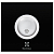 Вентилятор вытяжной серии Rainbow EAFR-100 dark Electrolux НС-1127174